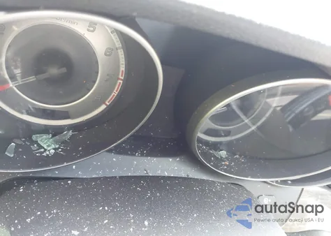 2011 Acura Mdx from USA, damaged, VIN 2HNYD2H21BH522914